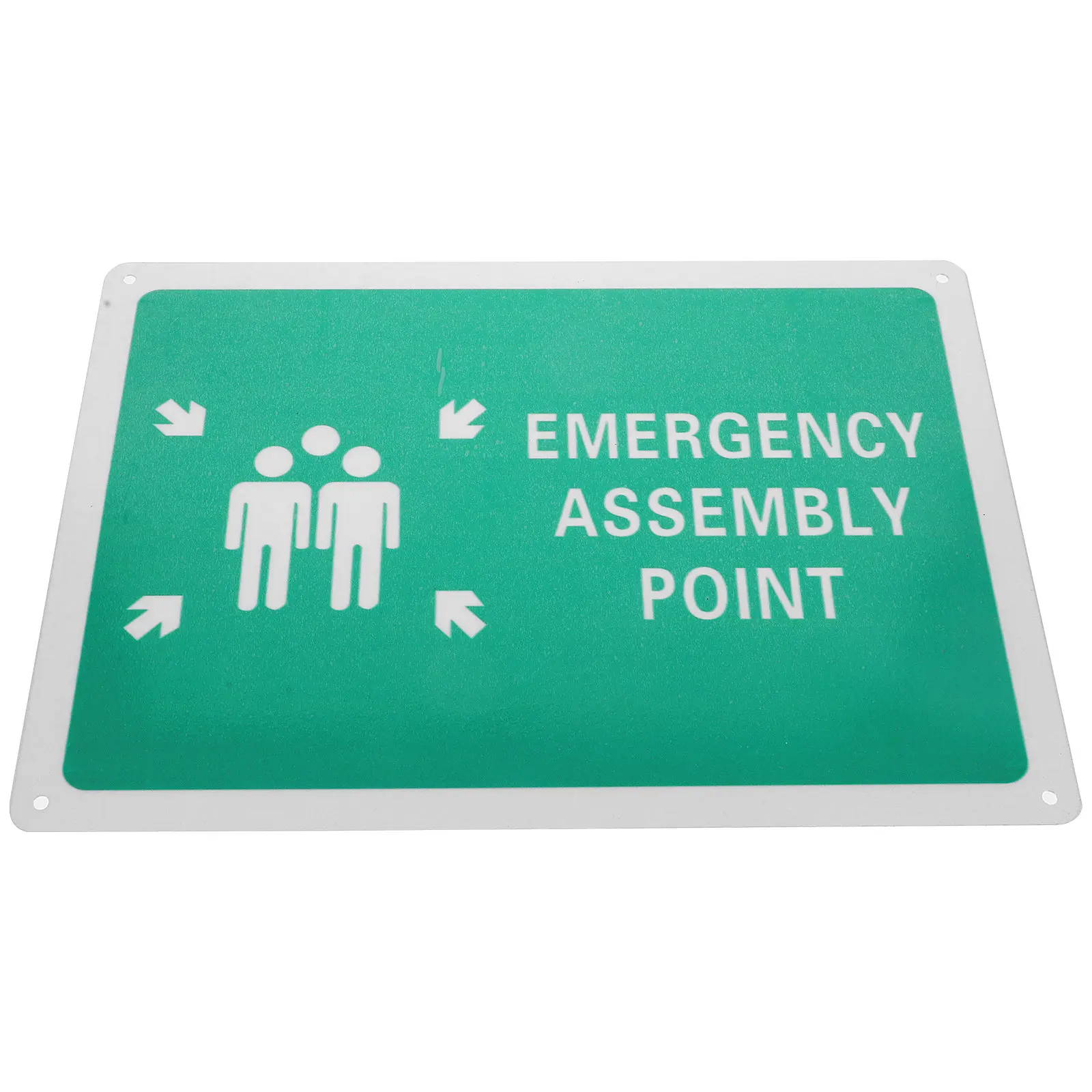 emergency-assembly-point-sign-corrosion-resistant-aluminum-safety-warning-sign-for-public-areas-schools-factories-emergency