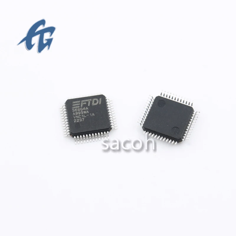 (SACOH Electronic Components) VNC1L-1A 1Pcs 100% Brand New Original In Stock