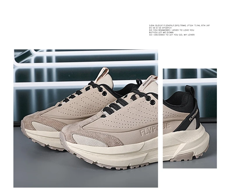 Men's Lightweight Blade Running Shoes Women's Comfortable Cushioned Socks High Street Graffiti Sneakers Athletic Walking Shoes