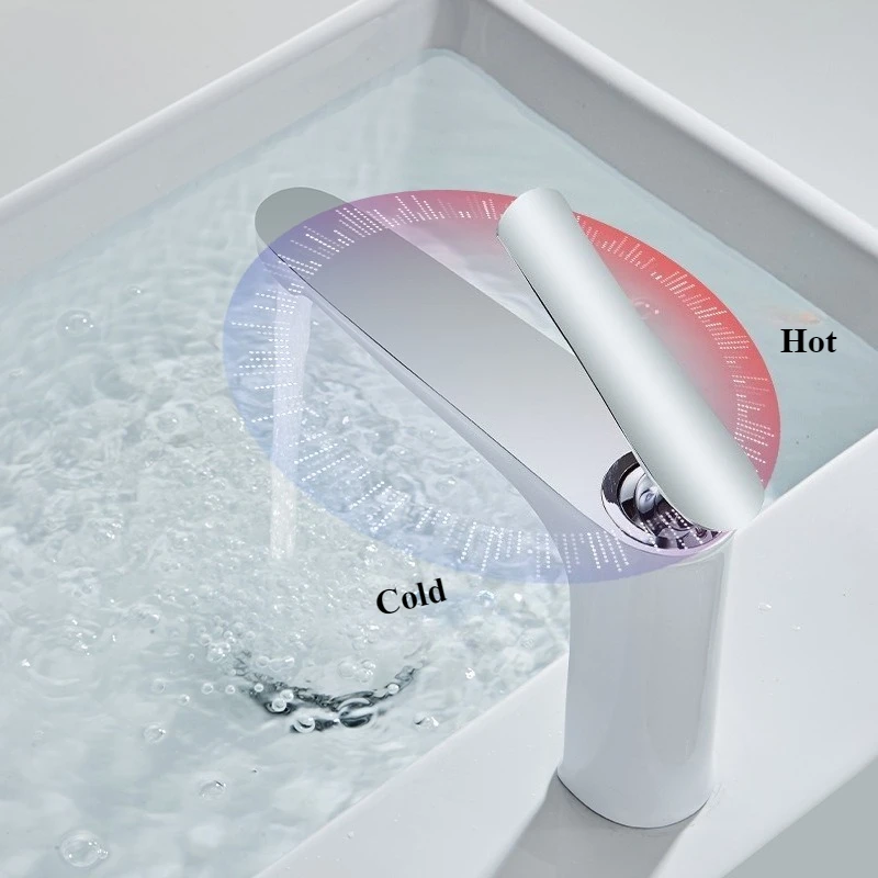 robinet-de-salle-de-bains-en-or-noir-robinet-de-lavabo-de-salle-de-bains-en-laiton-massif-melangeur-d'eau-froide-et-chaude-robinet-d'evier-monte-sur-le-pont-robinet-blanc-et-or