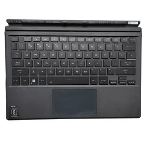 New Keyboard For Asus Chromebook C3000 Tablet Magnetic Keyboard - Tablet  Keyboard - AliExpress