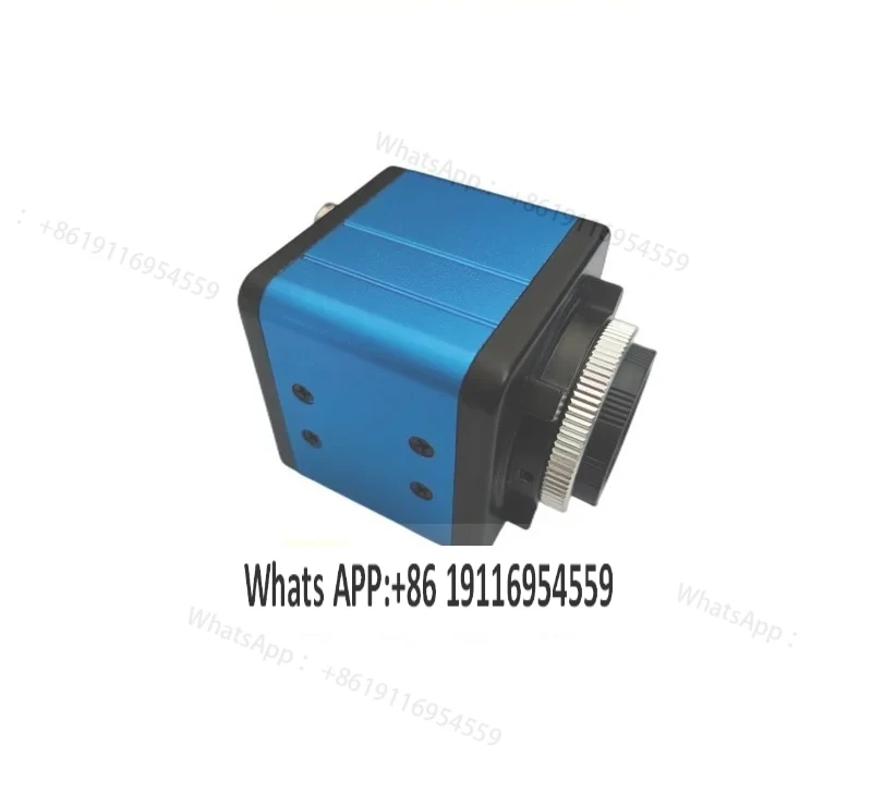 

welding color camera ccd camera high definition industrial camera gold copper color welding ancient coin repair cross