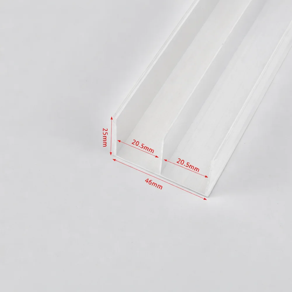 For Yujiale Metal Sliding Door - Furniture Hardware Replacement 评论和价格