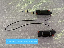 Genuine FOR Asus ROG Zephyrus G14 GA402R GA402RJ Speakers Set Left Right 2203LSSN15330