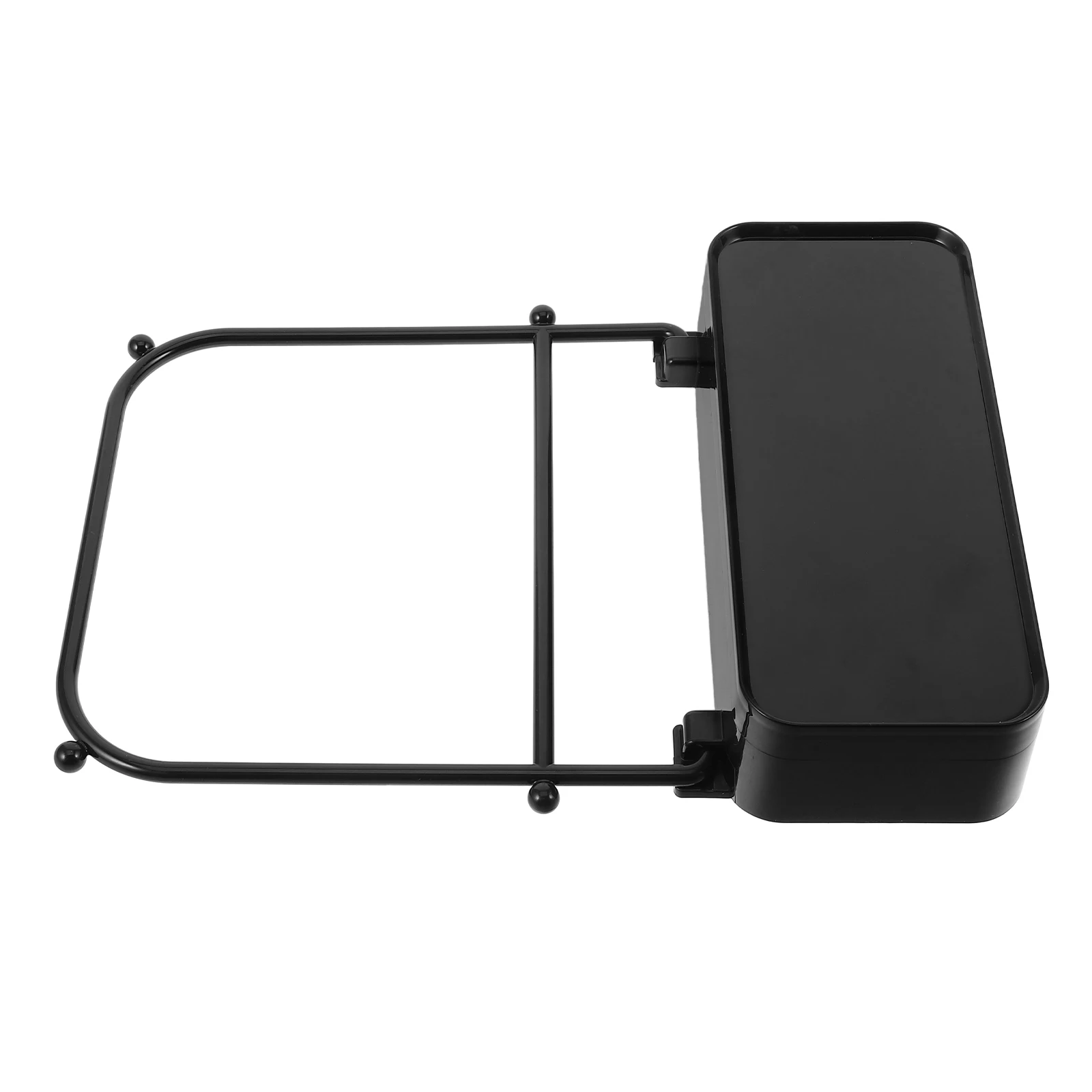 

Drain Basket Strainer Kitchen Protector Mini Cover Rack Grate Filter Catcher Kitchen Sink Drain Screen Mesh Foldable Sink Filter