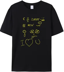 メンズコットンナイトマンTシャツ,ピカゴ,シャツ,プレミアムカミサ,フランク,レイノルズ,ドウェイン,デヴィート