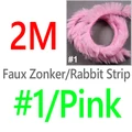 2M Color 1
