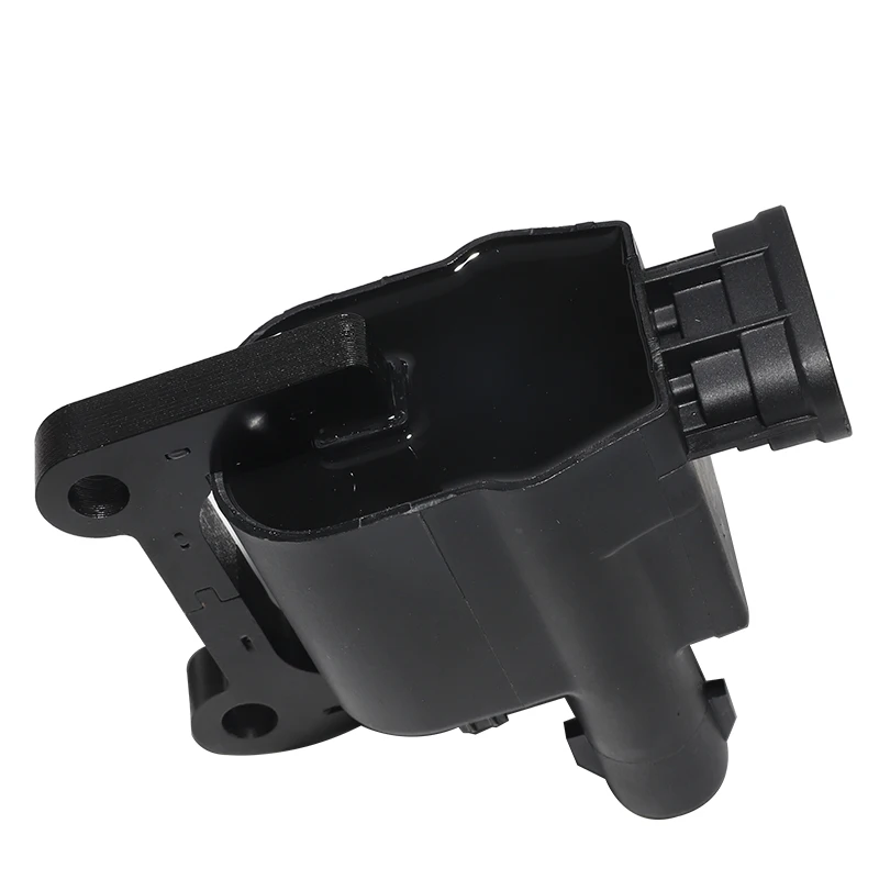 

Car Ignition Coil For Toyota 4Runner Camry RAV4 Solara T100 Tacoma 1997-2001 9091902218 High-Combustion Efficiency Auto Part