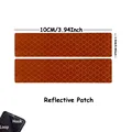 16-Orange-2PCS