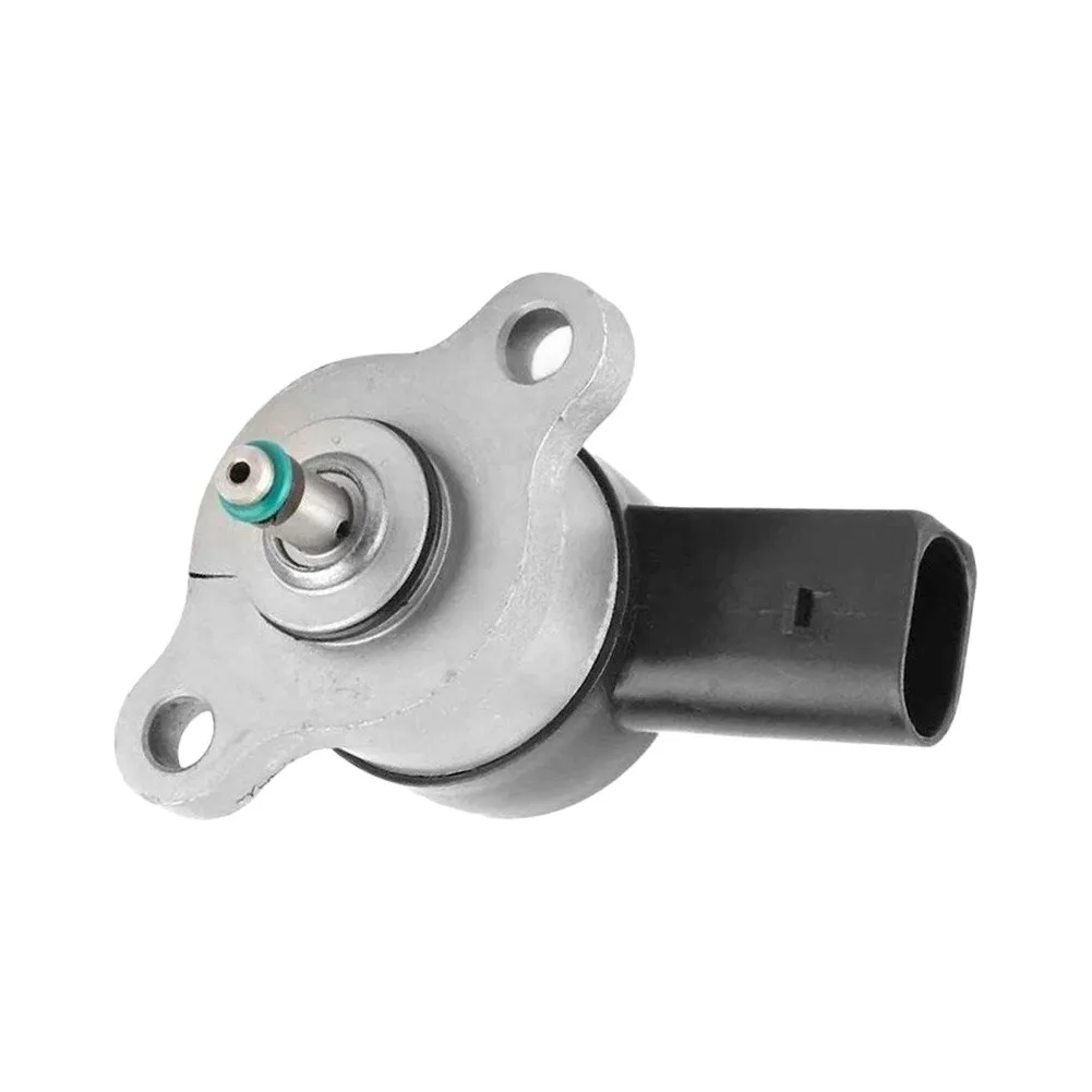 Fuel Injection Pressure Regulator Valve For Mercedes For Benz Sprinter 0281002241 A6110780149 A6110780549 5080462AA 5139699AA