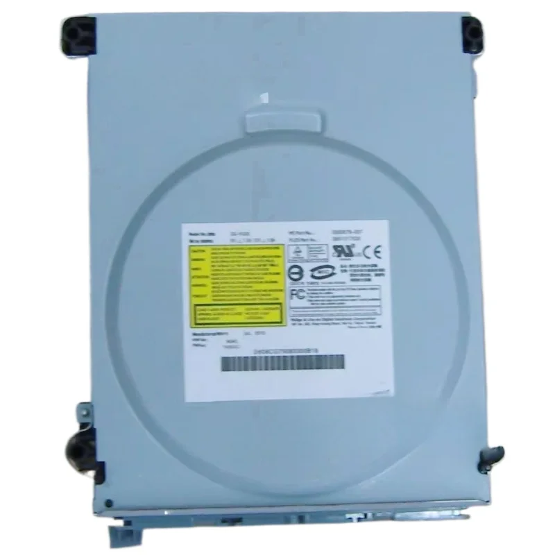 

Оптический привод Lite-On Original для XBOX360 Double65 16D2S, для толстых моделей X360