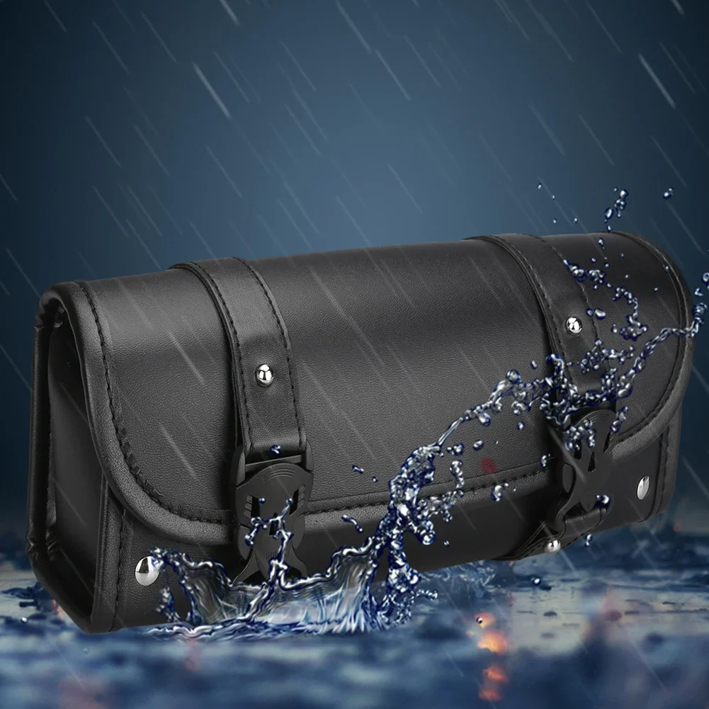 �y�Z�[�����z�I�[�g�o�C�c�[���o�b�O�A���j�o�[�T���n���h���o�[�o�b�O�A�t�H�[�N�o�b�OPU���U�[�u���b�N���[���T�h���o�b�O�A�h�����[�o�b�O