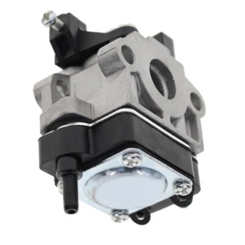 

Карбюратор WYC-7 для триммера Toro - 308480001, заменяет WYC-7-1, 51944, 51945, 51946, 51955