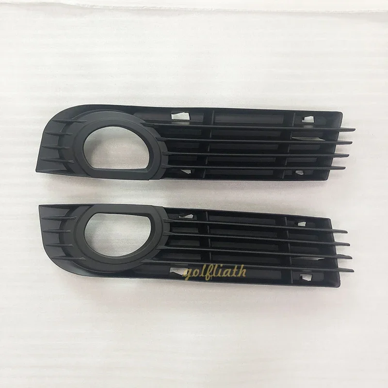 4E0807681AD/682AD C… - image