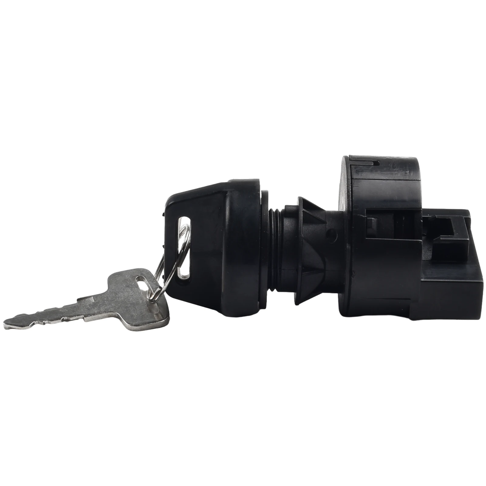 

Ignition Key Switch Ignition Switch Keys 4012164 4012165 6 Point Pin Brand New High QualityABS 4010390 4011002