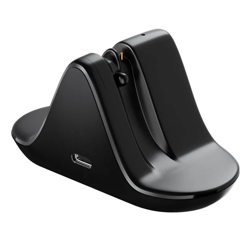 Charging Dock For R… - image