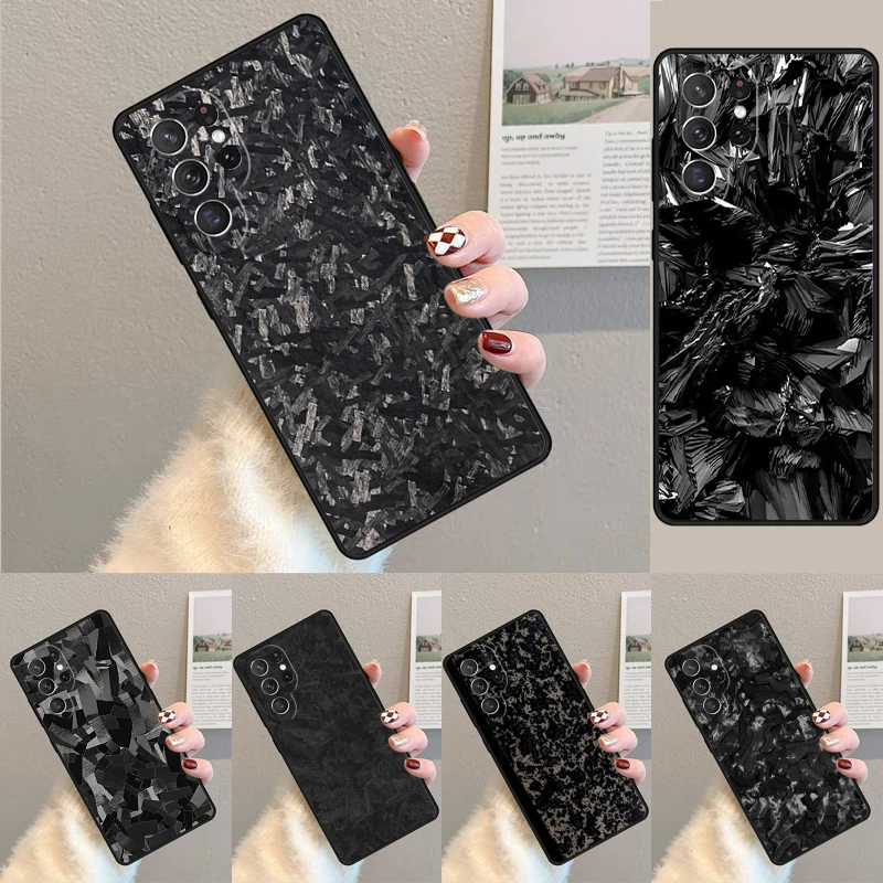 Cover For Samsung G… - image