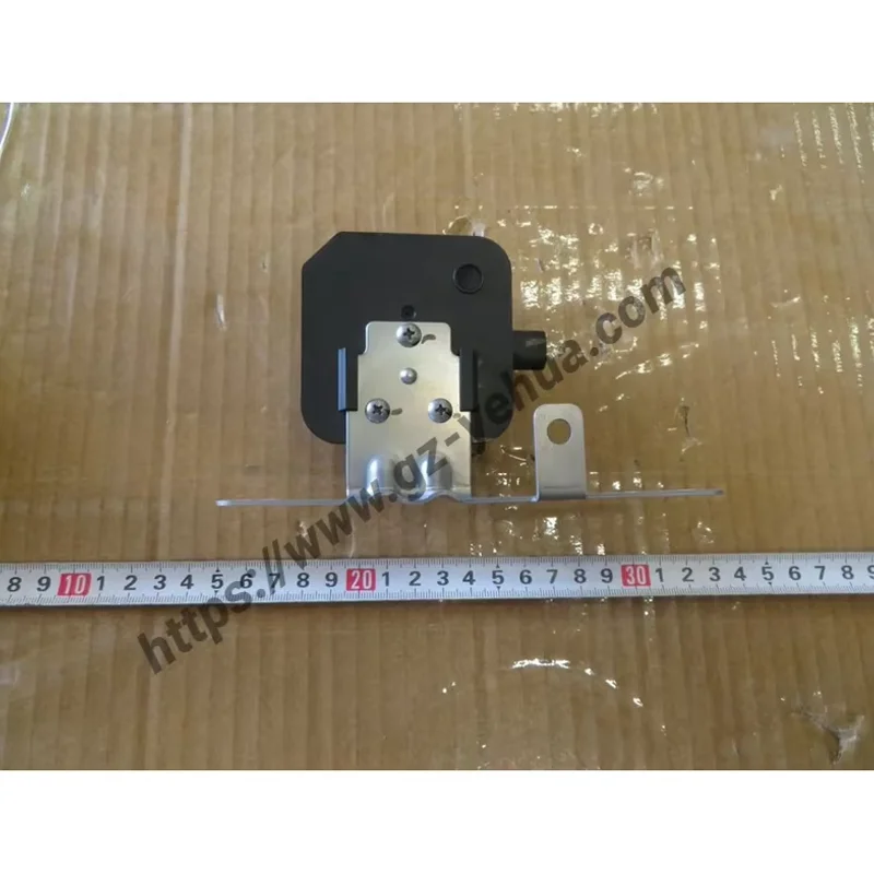 For Byd Seal U Song… - image