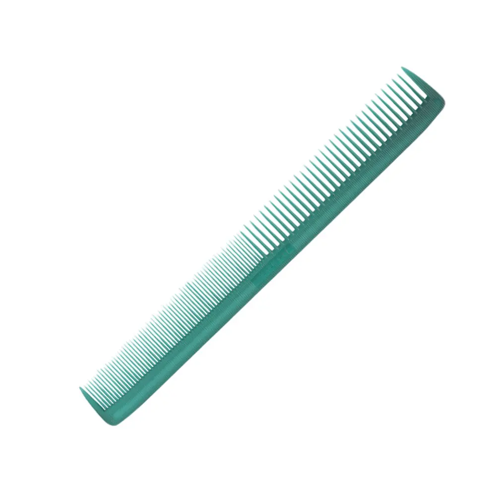 

hair comb hair salon comb barber comb hairdressing comb women hair comb comb for hair salon