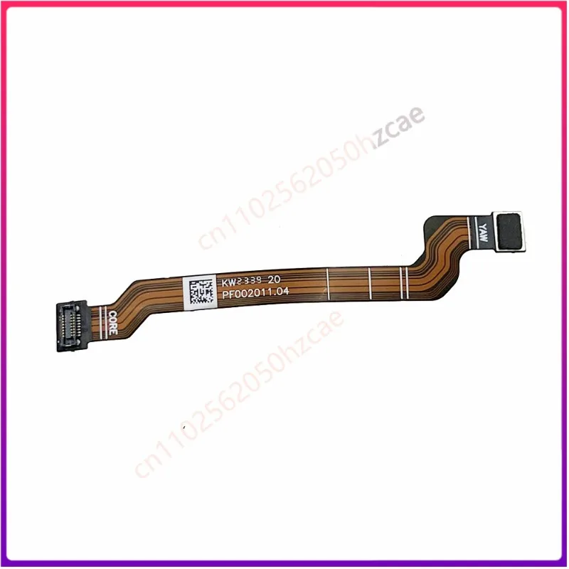 

Новый гибкий плоский кабель для передачи сигнала камеры DJI Air 3, запасная часть для стабилизатора Air 3