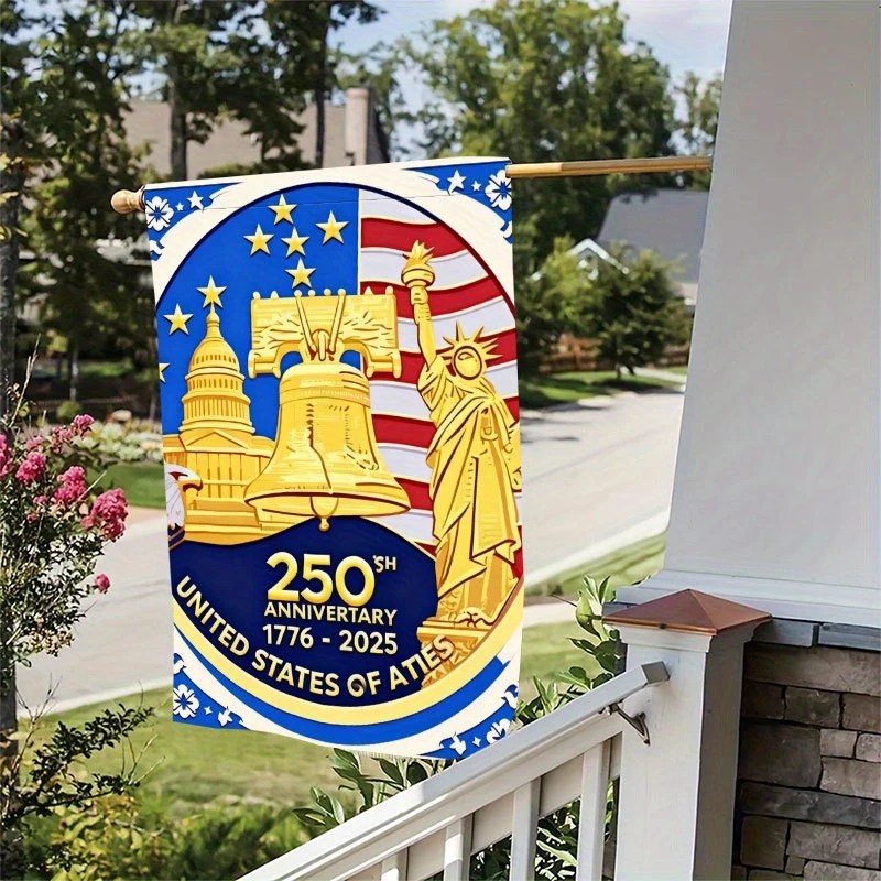 2D Flat Printing, N…