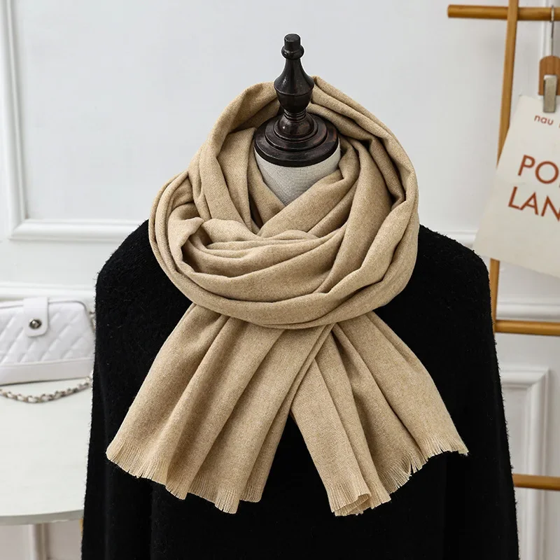 bufanda-de-lana-de-alta-calidad-unisex-clasica-sencilla-con-borlas-para-parejas-chal-calido-y-elegante-para-mujer-y-hombre