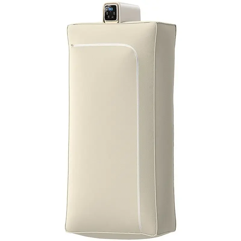 Hot love foldable dryer portable dryer home clothes drying fast air drying small