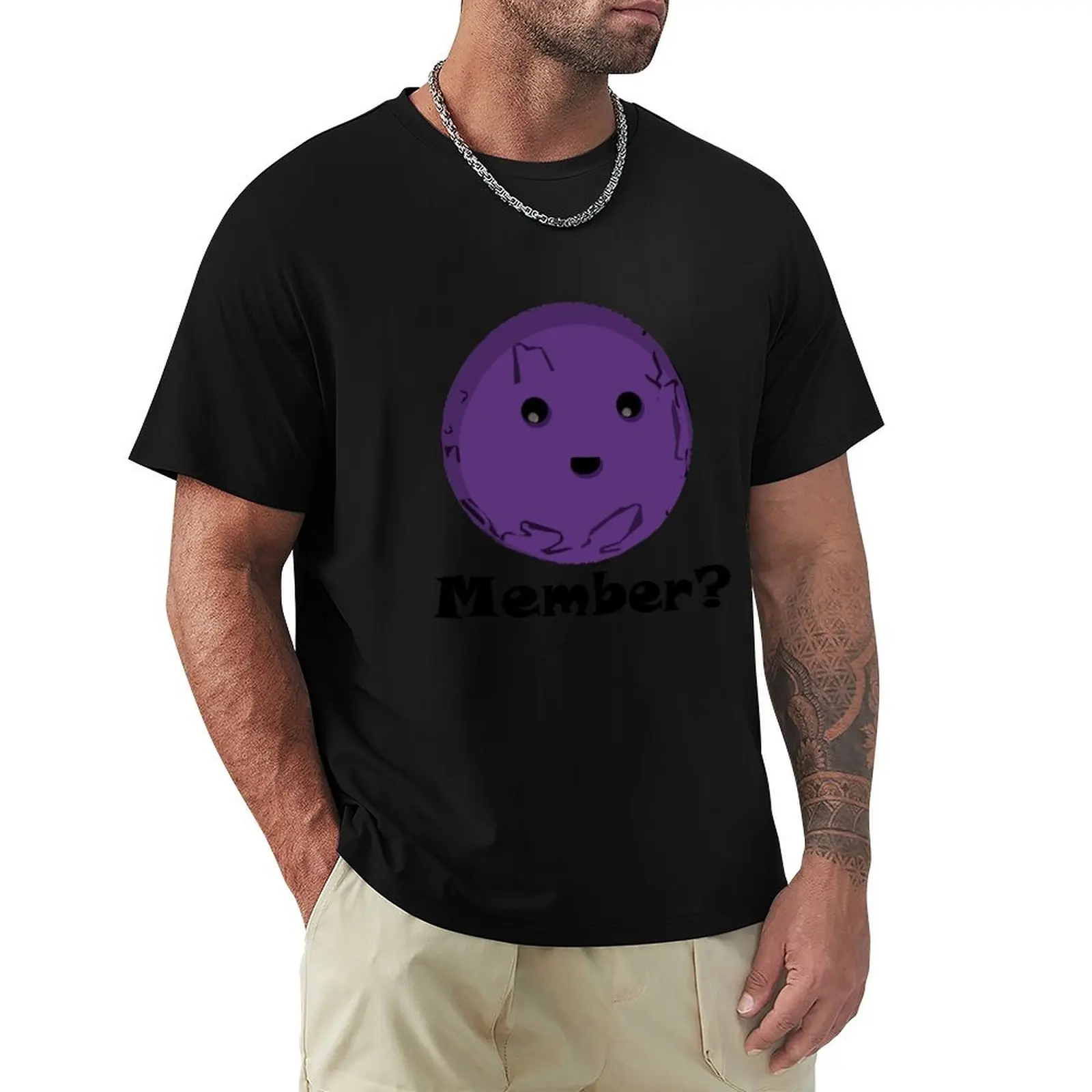 

Member Berries/ Memberberries/ Memberberry T-Shirt anime stuff customs design your own t shirt for men