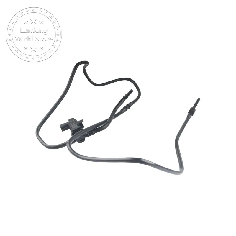

Carbon Canister Purge Valve For Jaguar S-TYPE, XJ, XF, XFR-S, X351, XJ40, XJ81 2.0T 5.0L 3.0 D 1999-2019 - C2D27266