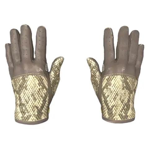 CSGO Guanti da moto in pelle impermeabili per la decorazione della casa dell'auto Sopravvivenza tattica Attrezzi da esterno Campeggio Adesivi 3D Gear M-XXL