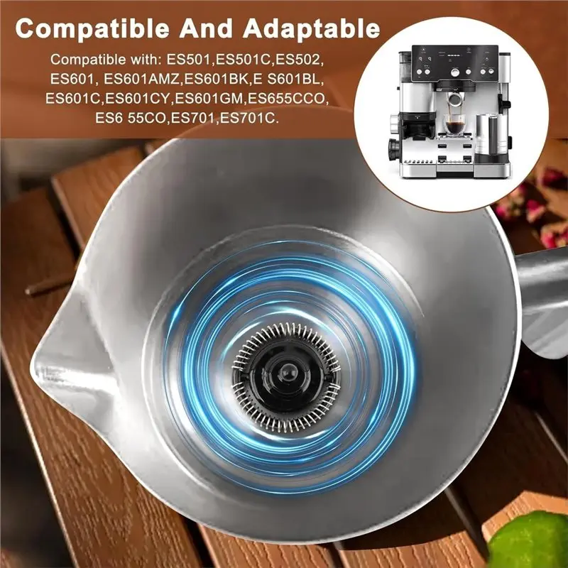 abgp-batedor-de-leite-de-substituicao-para-modelos-ninja-luxe-cafe-es601-es655-es701-com-acessorios-e-agulha-para-latte-art