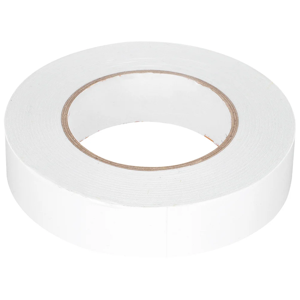 

1pc 1 Roll Golf Grip Tape Self-Adhesive Non-Slip Wear-Resistant Replacement For Club Stick Indoor Golfing Sports Grip Band