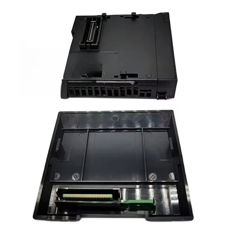 KV-7000C Programmable Controller Bus Connection Unit New