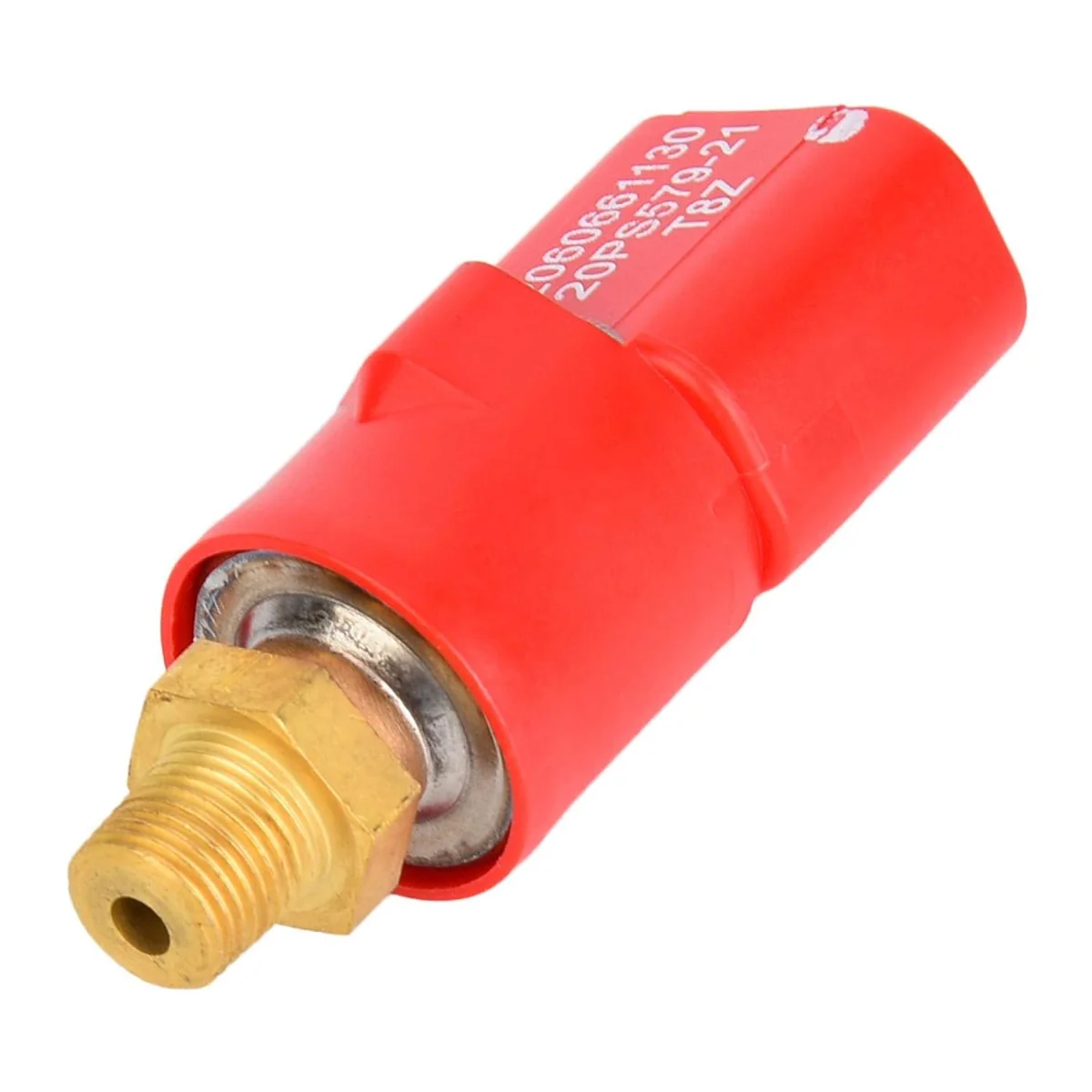 

2060661130 Pressure Switch Sensor Oil Pressure Switch Excavator Supplies