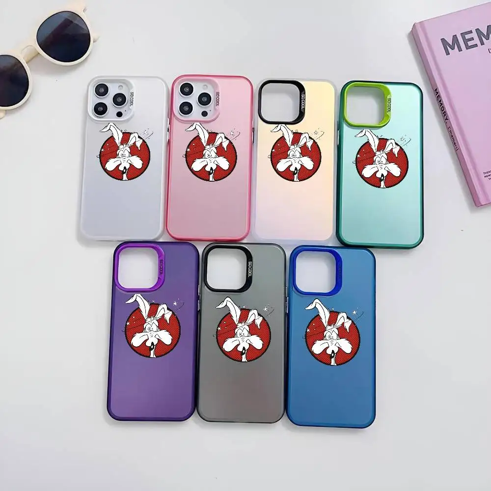 1 szt. Etui na telefon Coyote blanco, hit sprzedaży, kolor srebrny IMD, obudowa na iPhone 17 16 15 14 13 12 11 Air Pro Max Plus