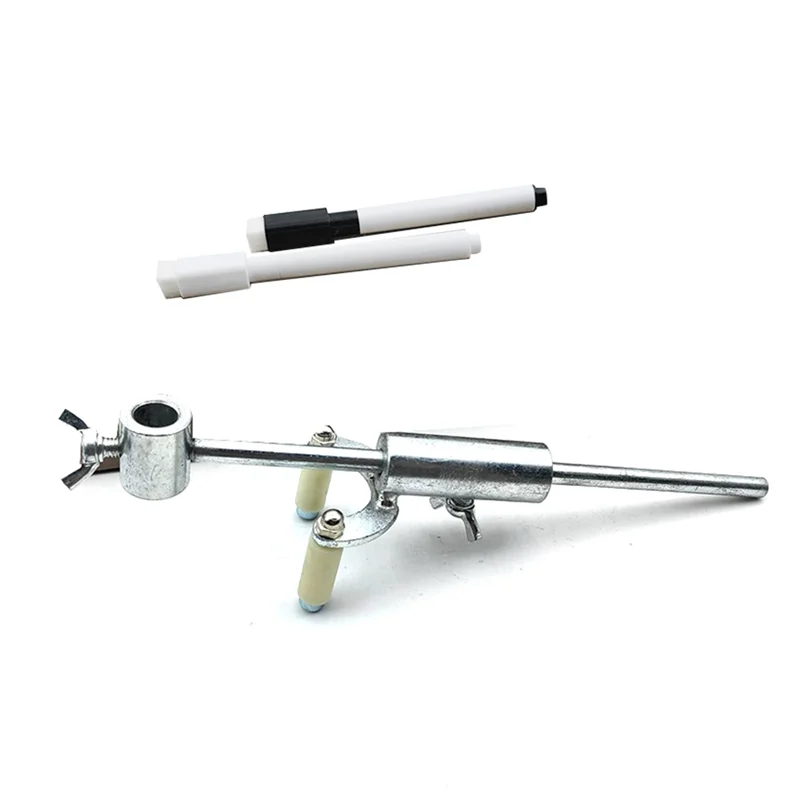 Y51A-Eyebrow Scriber Car Dent Repair Tool Data Recovery Scriber Data Recovery Paint Marking Sheet Metal Repair Tool