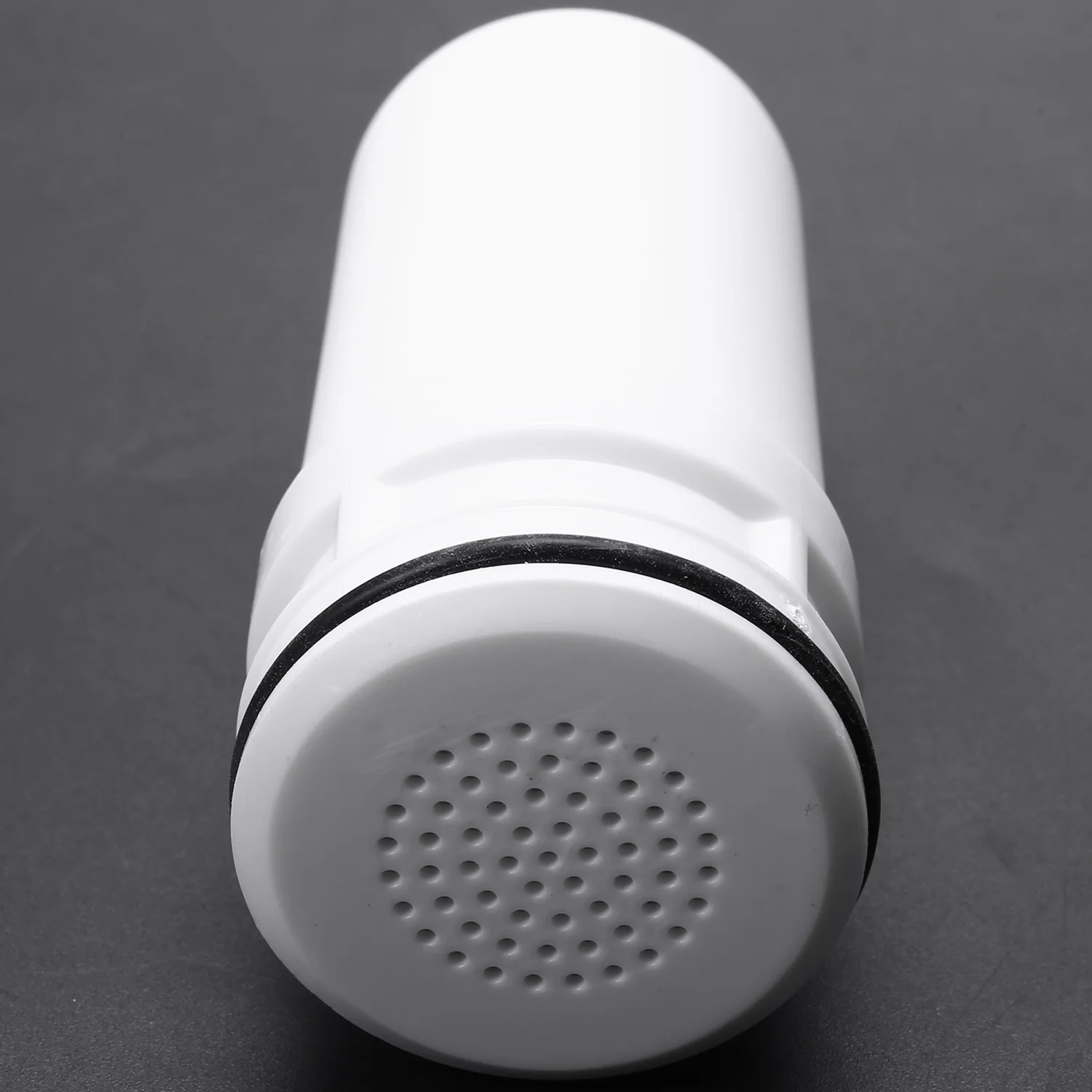 2 قطعة/الوحدة خراطيش تصفية المياه ل Kubichai صنبور المطبخ شنت منقي مياه الصنبور الكربون المنشط الحنفية المياه Filtros Filte