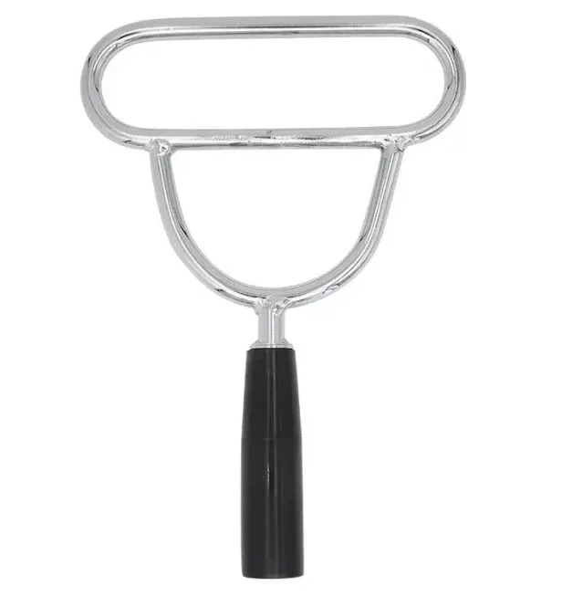 Animal Mouth Opener for Pigs, Cows, Sheep, and Animals