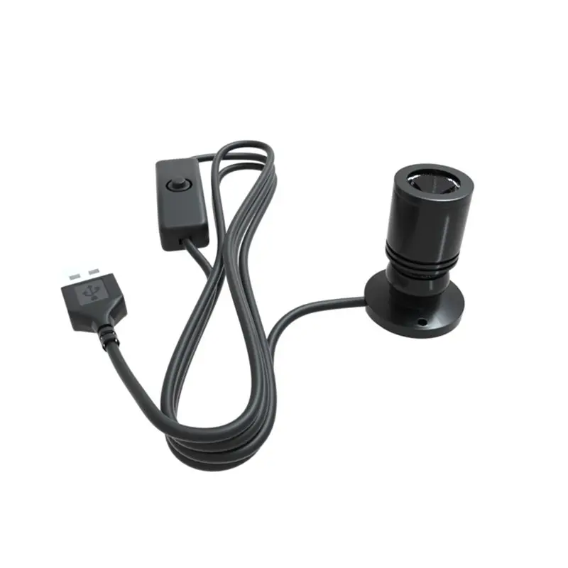 Abmi-Mini Spot Ligh… - image