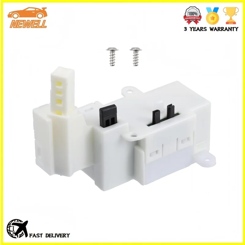 

1pcs KDY0-46-040 KDY046040 Automatic Shifter Switch For Mazda 6 2014 CX-5 2013-2014 KDY1-46-102 KR12-46-102 Gear Switch