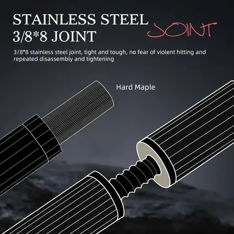 10 best sales biljardklubba - №1