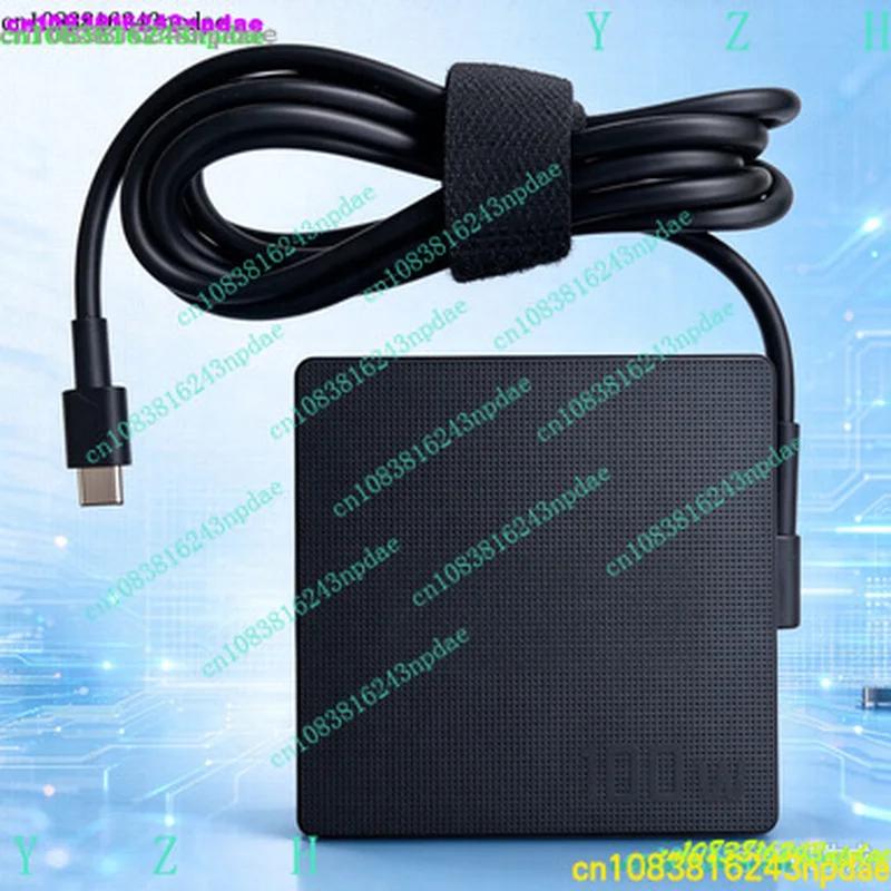 cargador-para-zephyrus-g14-2024-ga403uv-adaptador-de-corriente-alterna-de-20-v-y-5-a-100-w-99-nuevo
