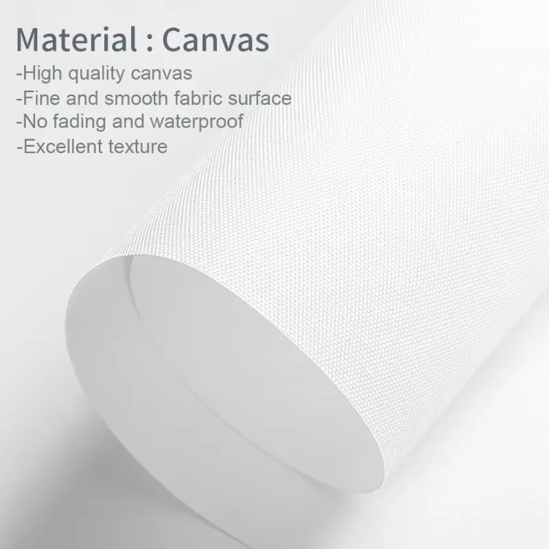 Thumbnail 4 - #63 Latest Painting Canvas Offers