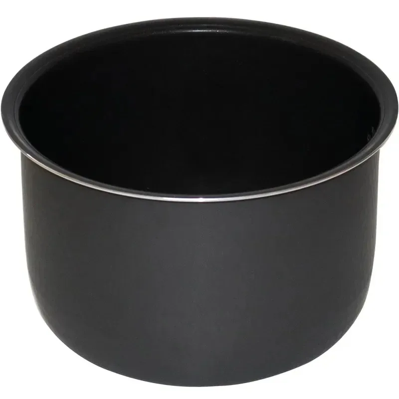 

Suitable for rice cooker liner REDMOND RMC-M23 RMC-M903S RMC-M150 Polaris PMC 0517 5L Bowl