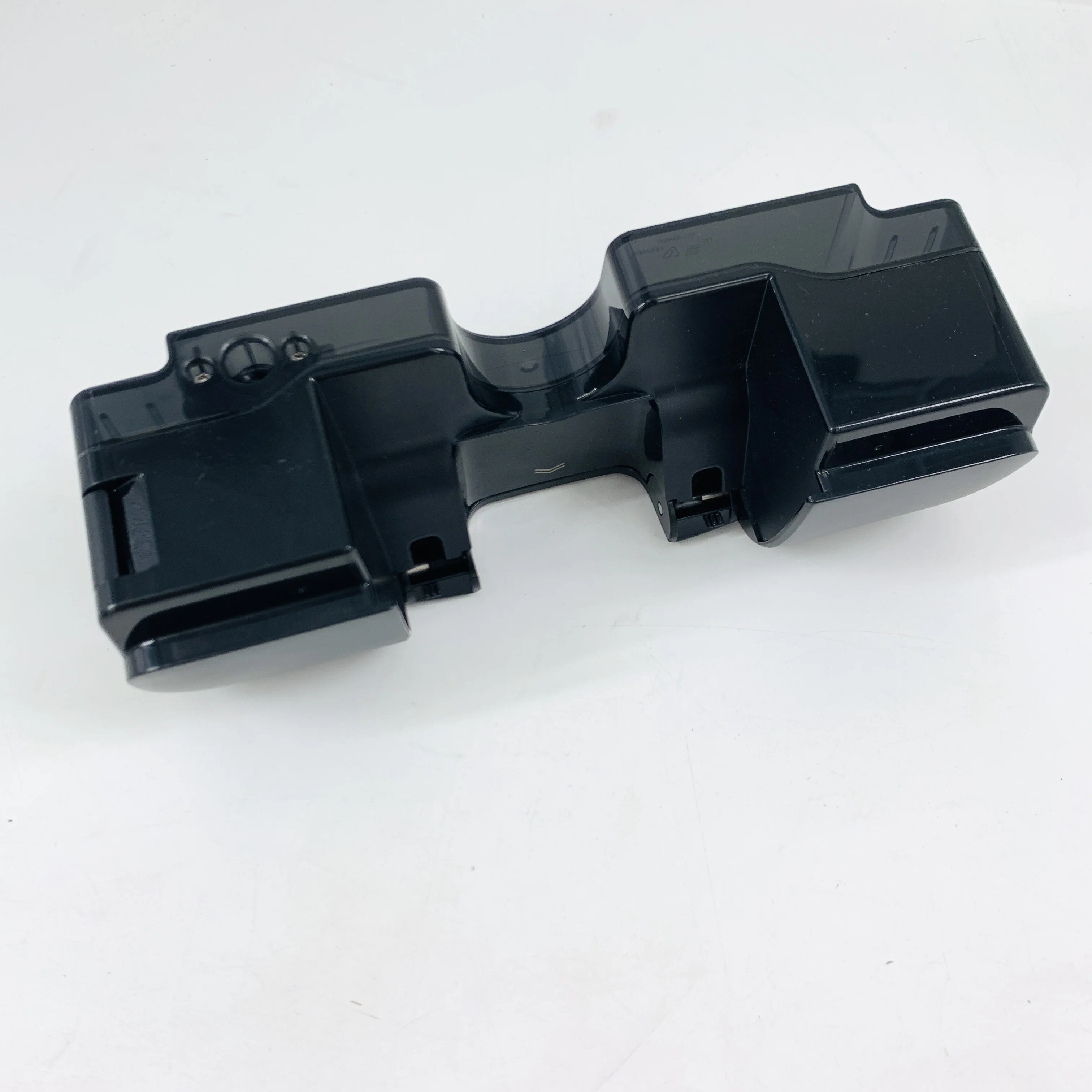 After sales water tank components for Dreame X4 Pro robot vacuum cleaner accessories - Australian version