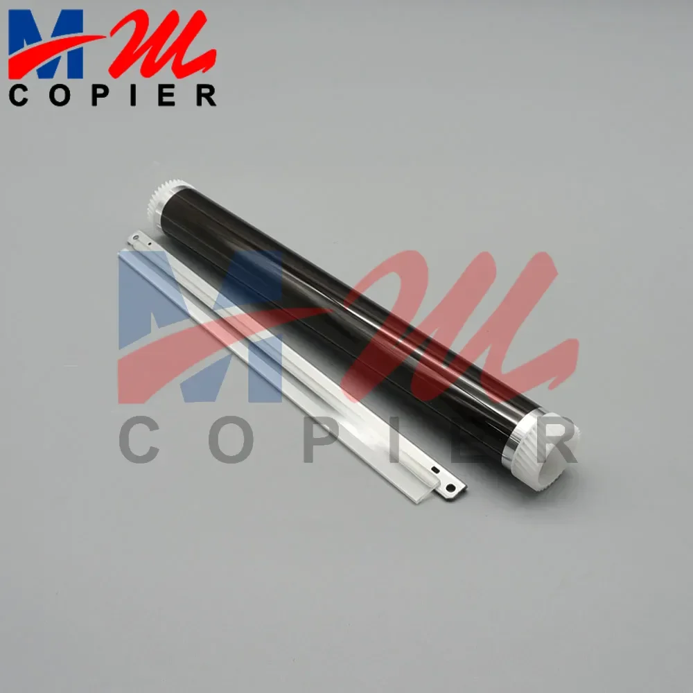 1SET DK-1150 DK1150 OPC DRUM Cleaning Blade compatible for Kyocera ECOSYS P2040 P2235 P2335 M2040 M2135 M2235 M2540 M2635 M2640