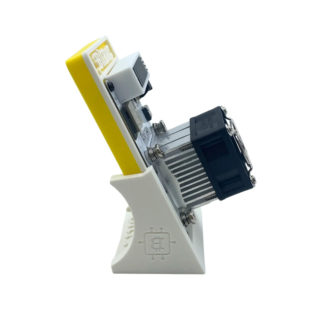 Gamma 601 1.2TH/S 18W من S21 Pro Solo Mining Bitcoin Miners BTC Crypto للمنزل مع PSU