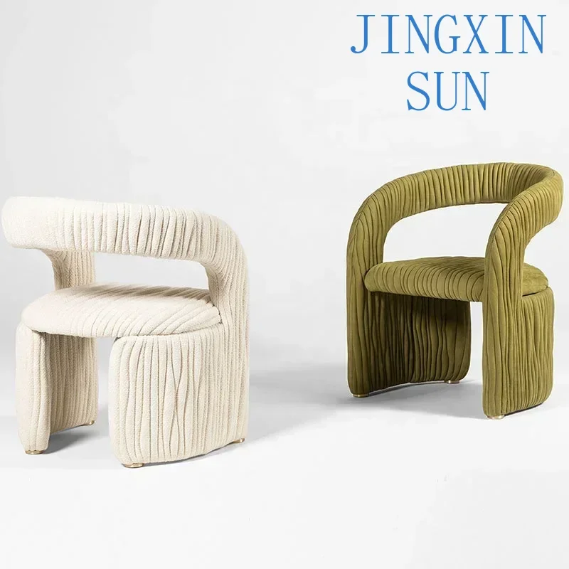 Single lounge chair, modern Italian, luxury sofas and chairs, occasional chairs