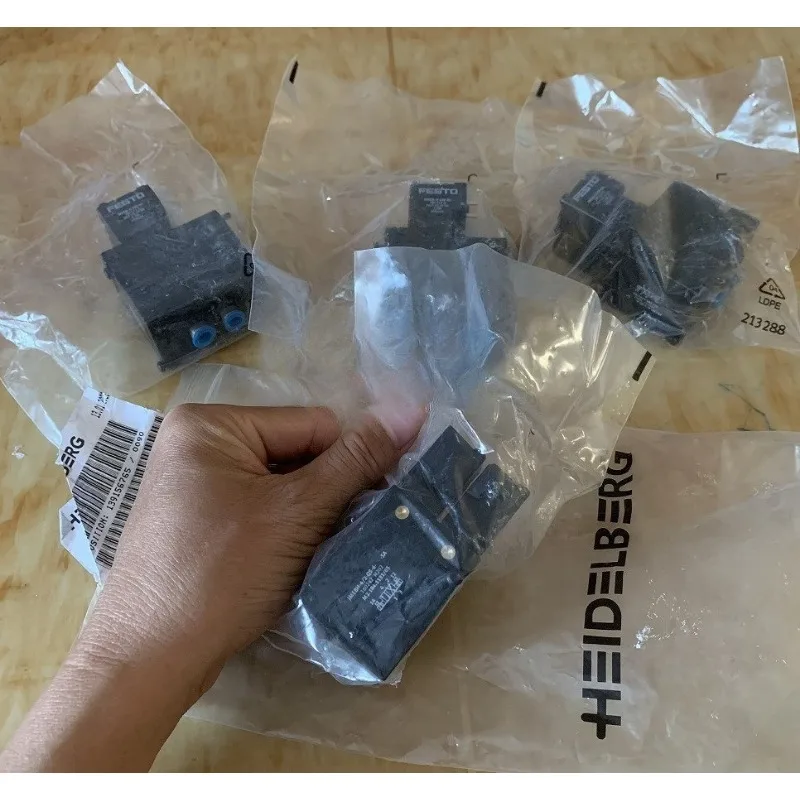 Parts For M2.184.11…