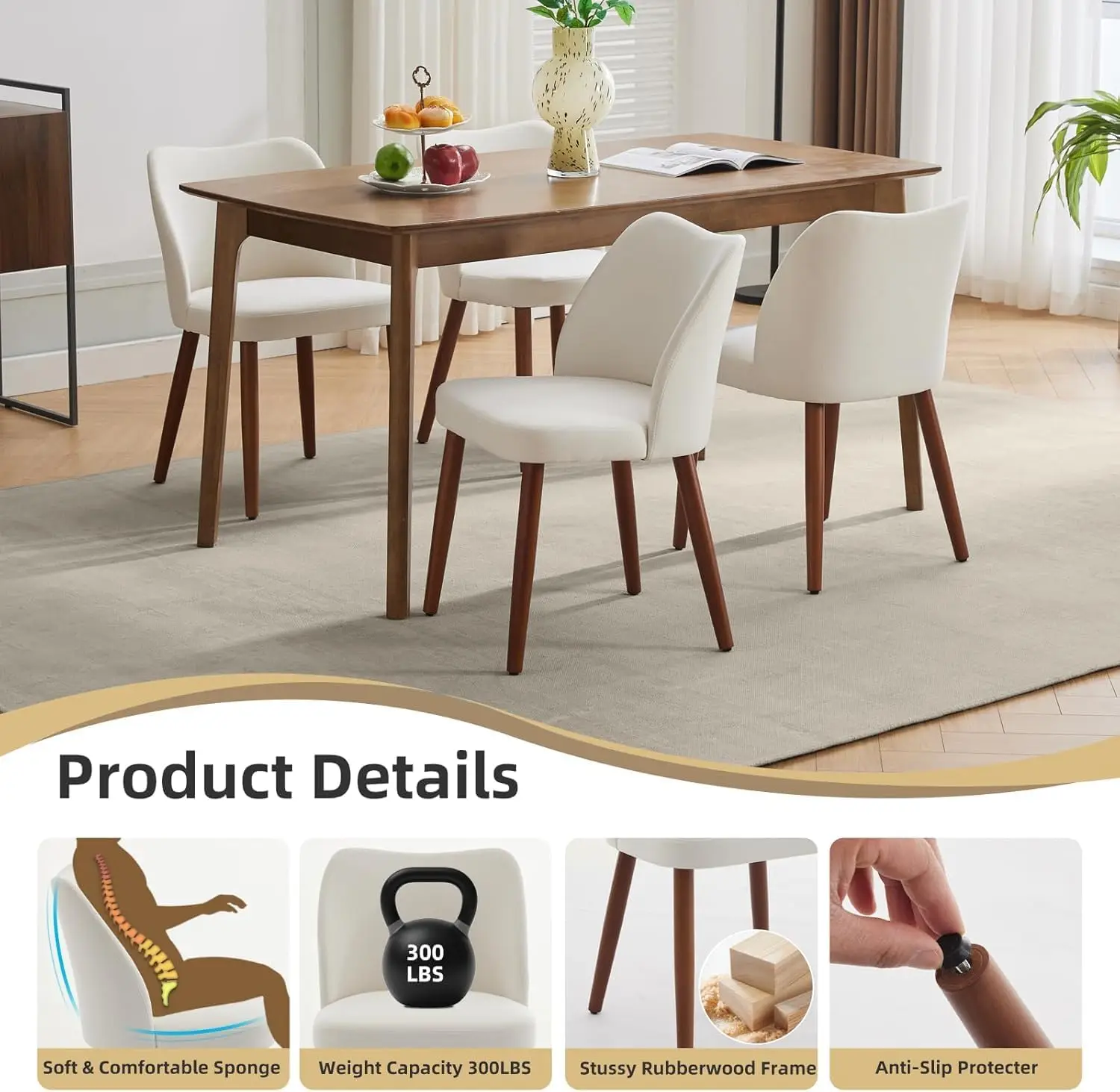 Thumbnail 2 - #13 Compare Kitchen Linens Sets Before You Buy